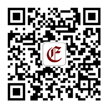 医院微信服务号